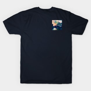 Insights T-Shirt